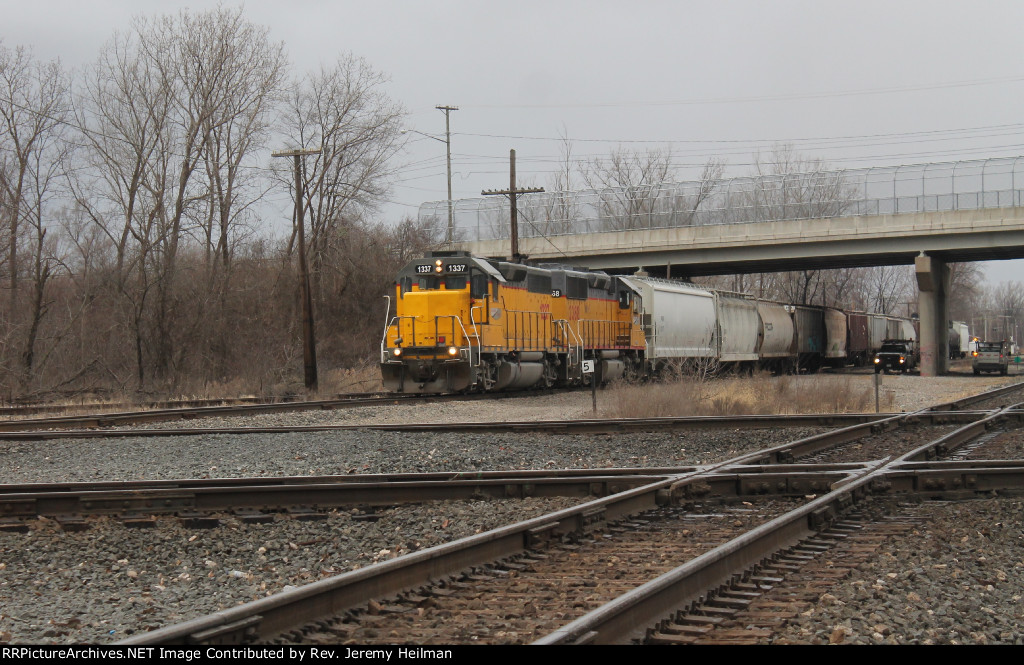 AA 1337 &amp; 2368 (1)